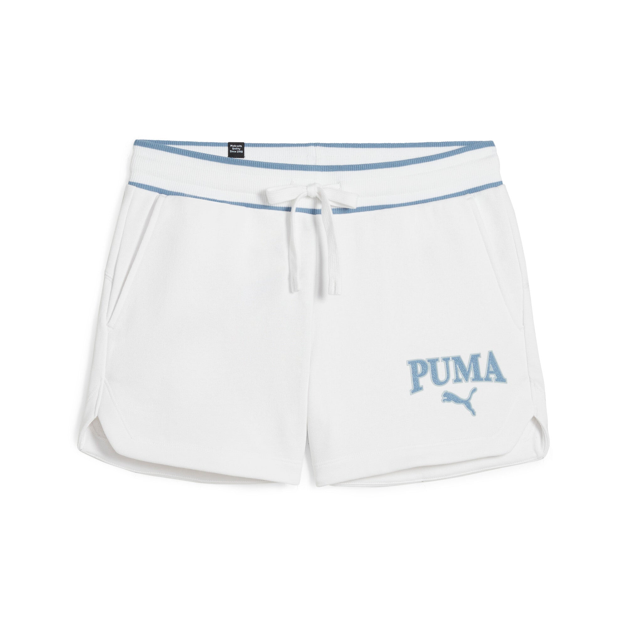 PUMA SQUAD Women's Shorts