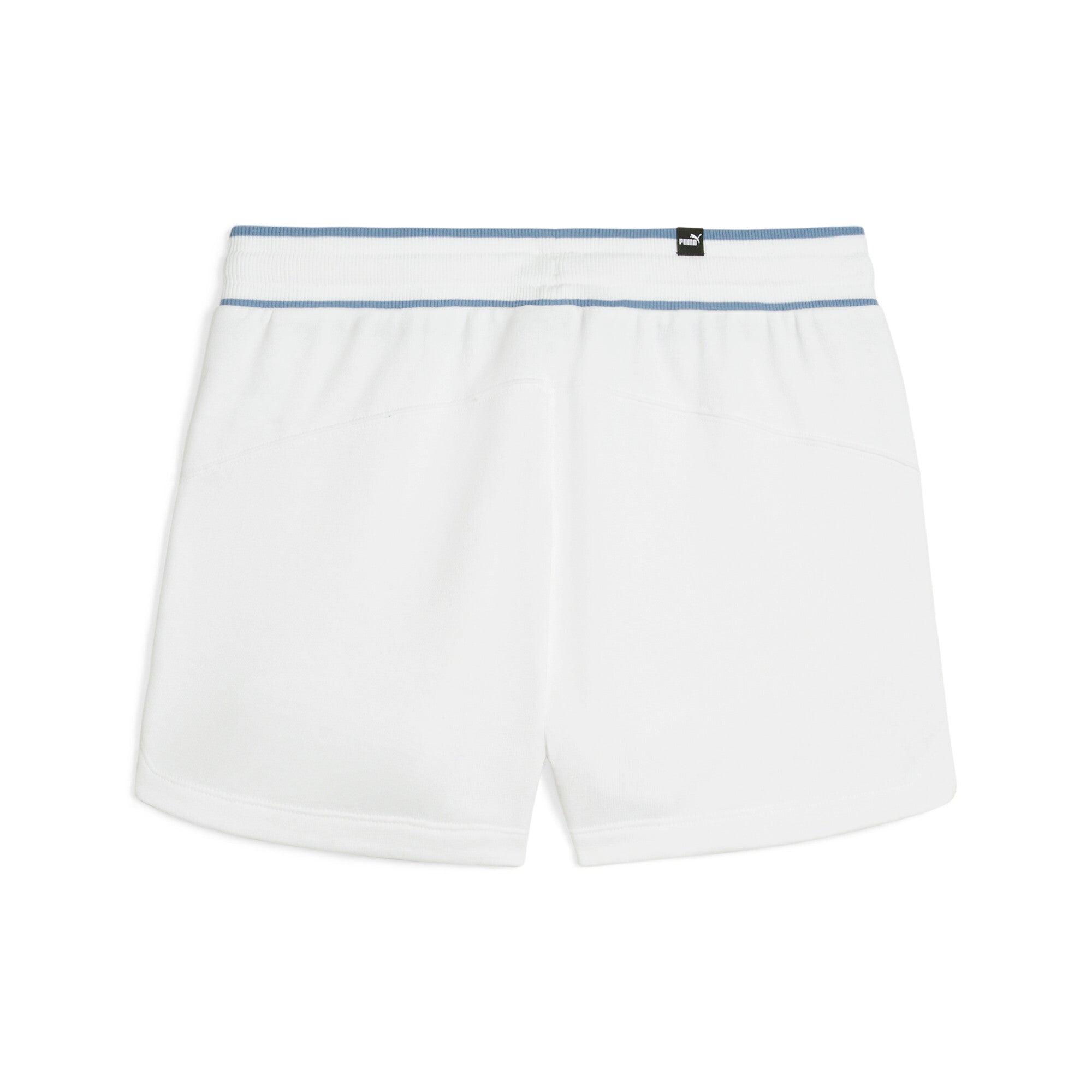 PUMA SQUAD Women's Shorts
