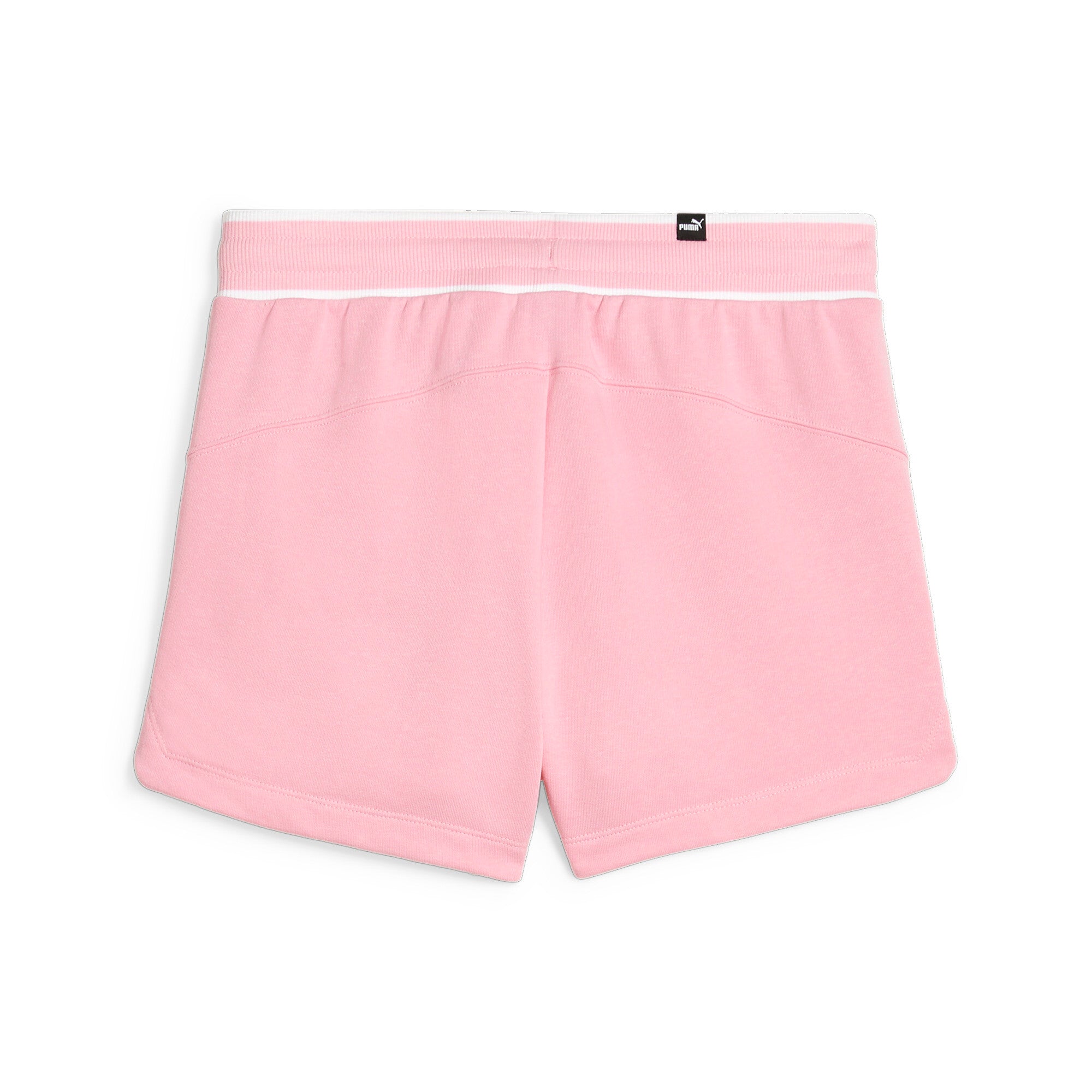 PUMA SQUAD Women's Shorts