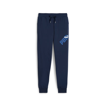 PUMA Power Men's Sweat Pants