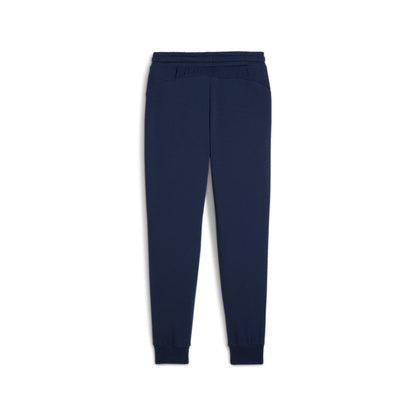 PUMA Power Men's Sweat Pants