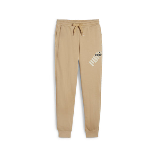 PUMA Power Men's Sweat Pants