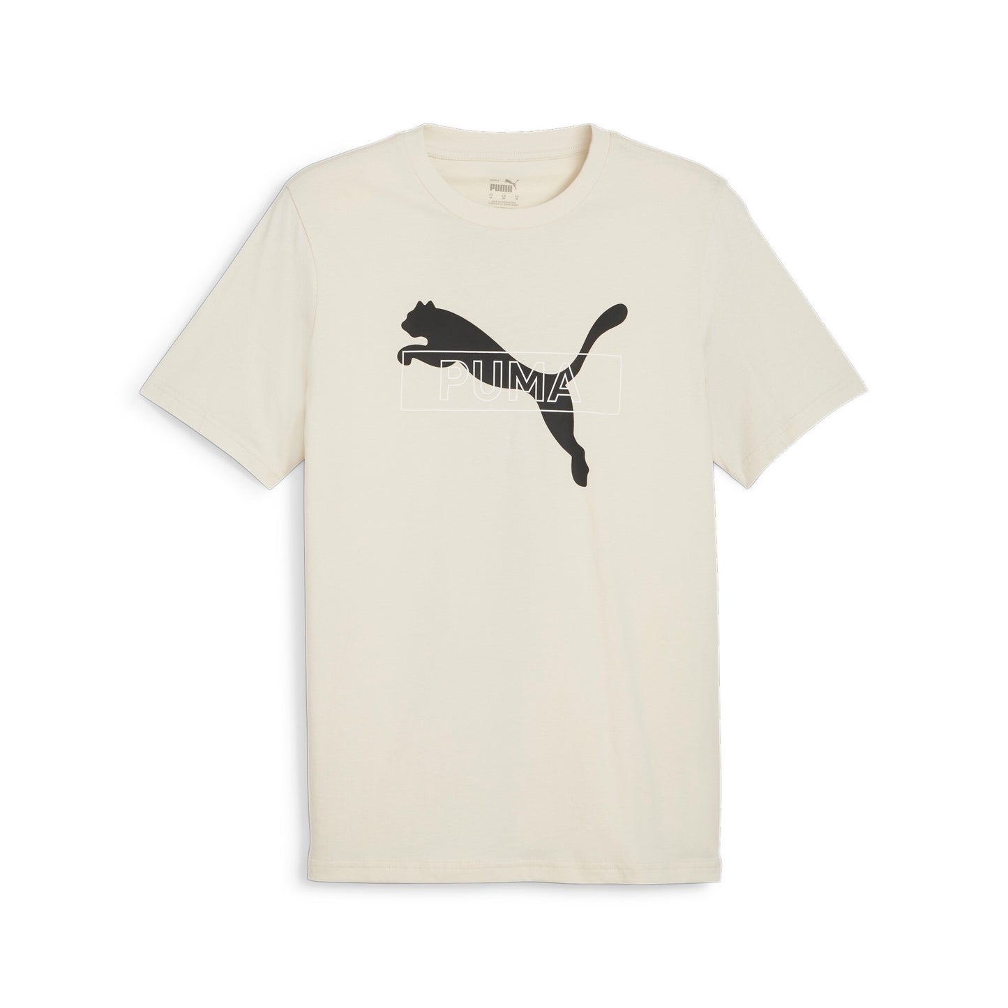 PUMA Desert Road Men's Graphic Tee