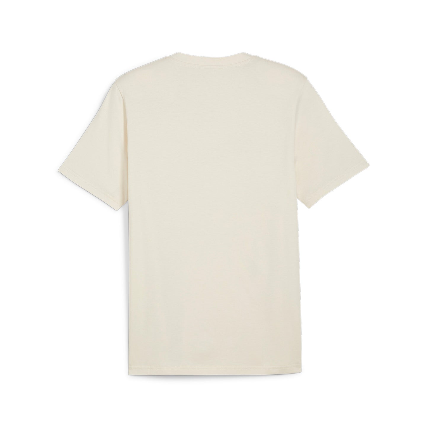 PUMA Desert Road Men's Graphic Tee