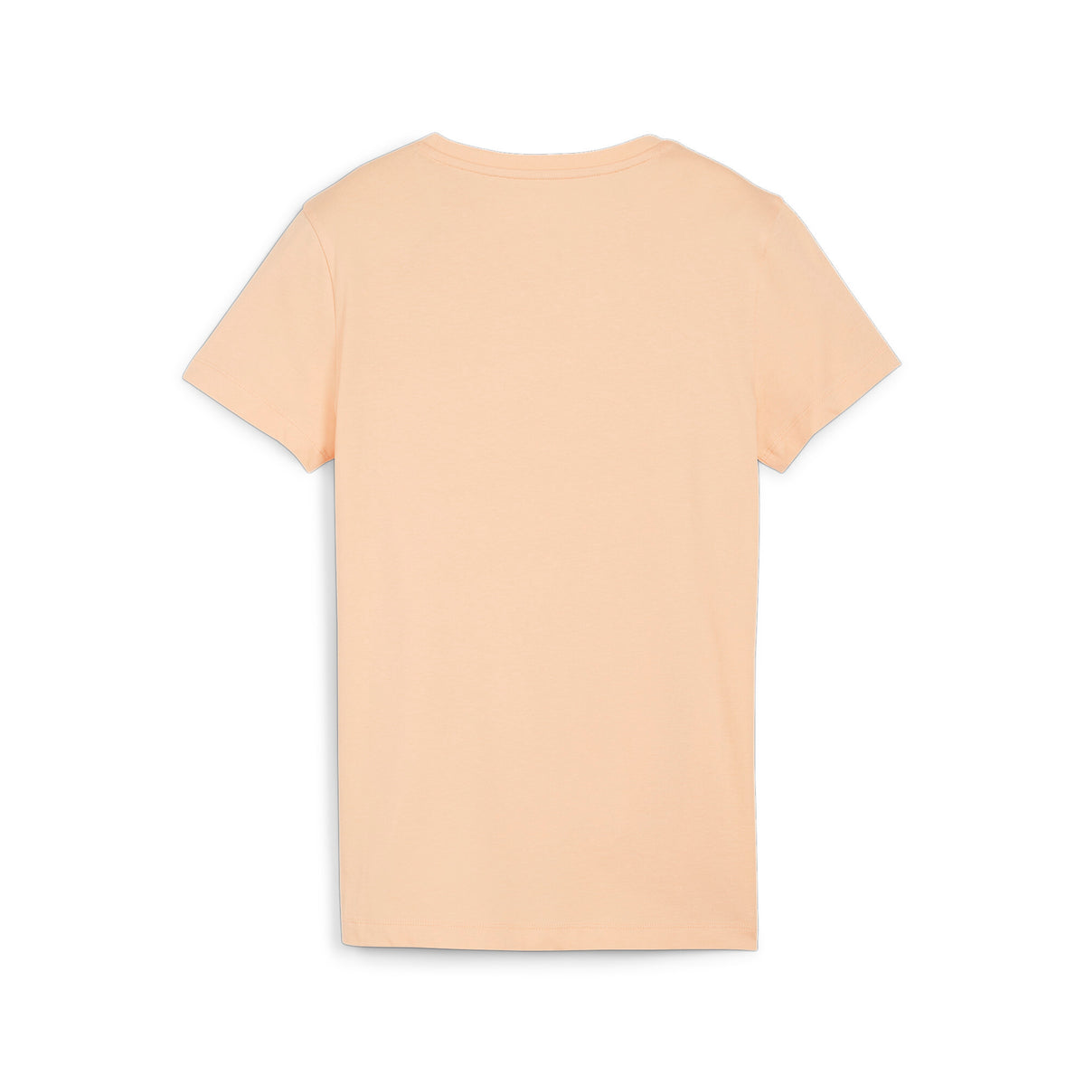 PUMA Essentials+ Summer Daze Women's Tee