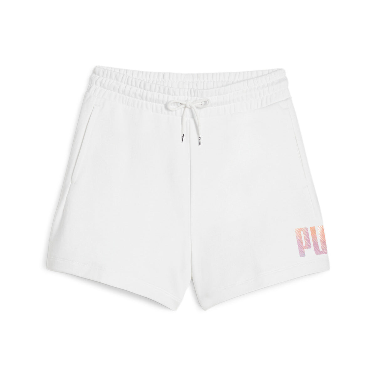 PUMA Essentials+ Summer Daze Women's Shorts