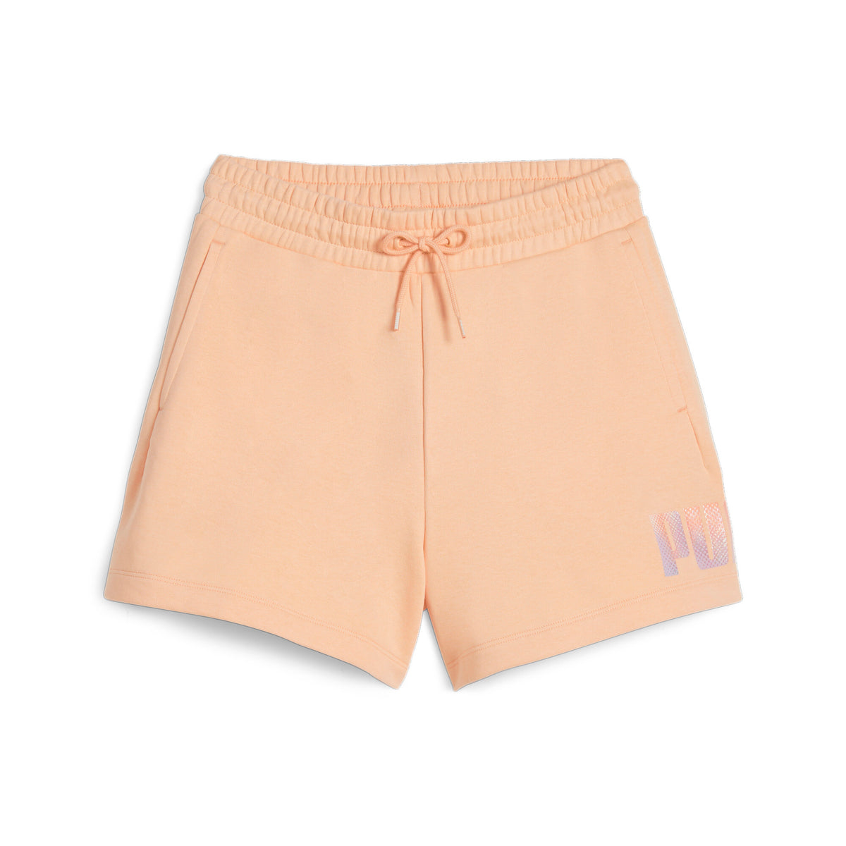 PUMA Essentials+ Summer Daze Women's Shorts