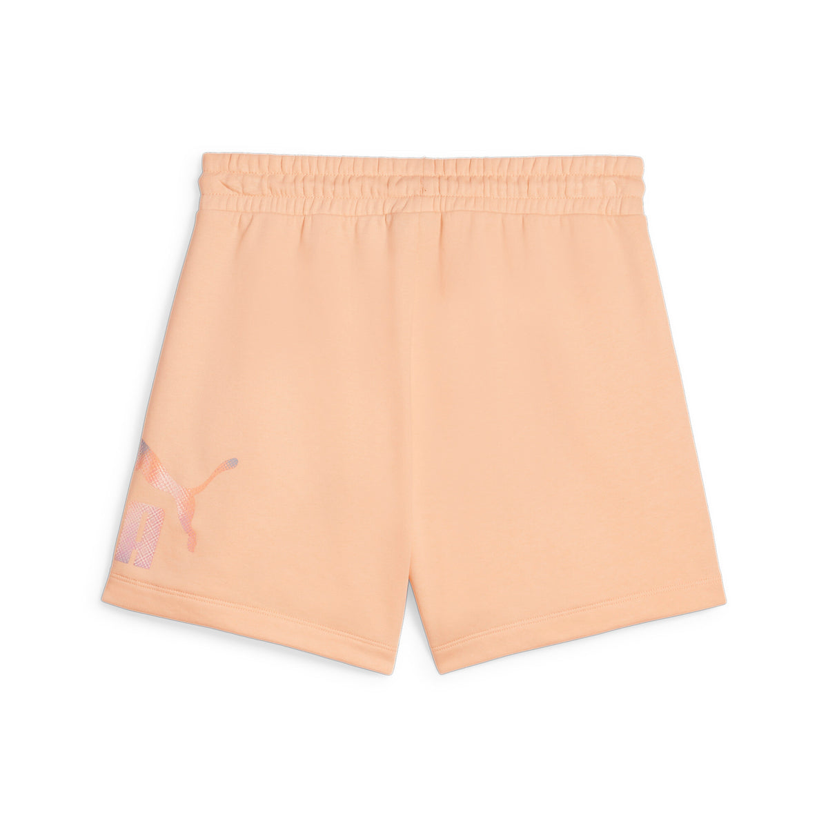 PUMA Essentials+ Summer Daze Women's Shorts