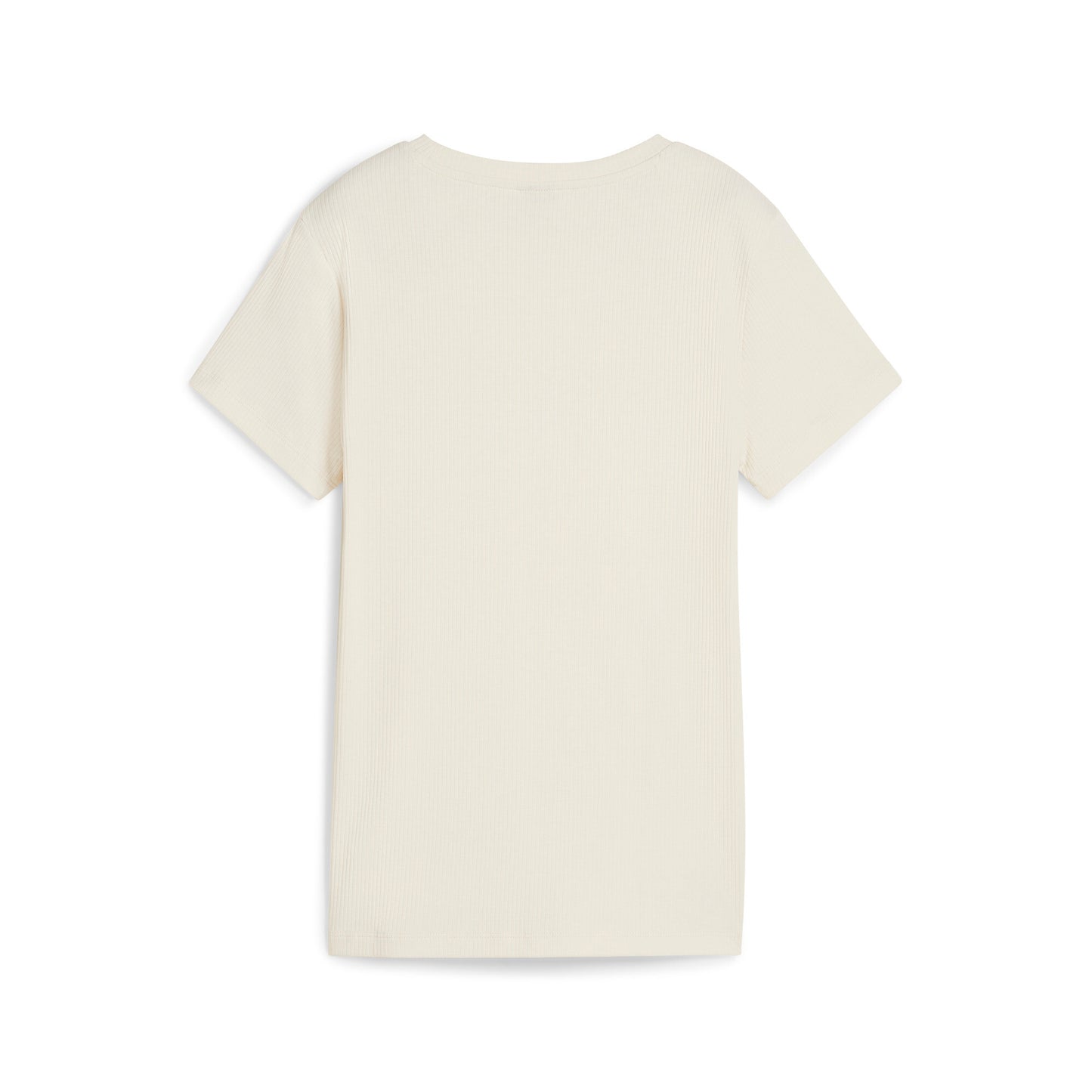 PUMA ESS Elevated Tee Women