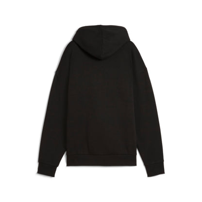 PUMA ESS+ Script Women's Hoodie
