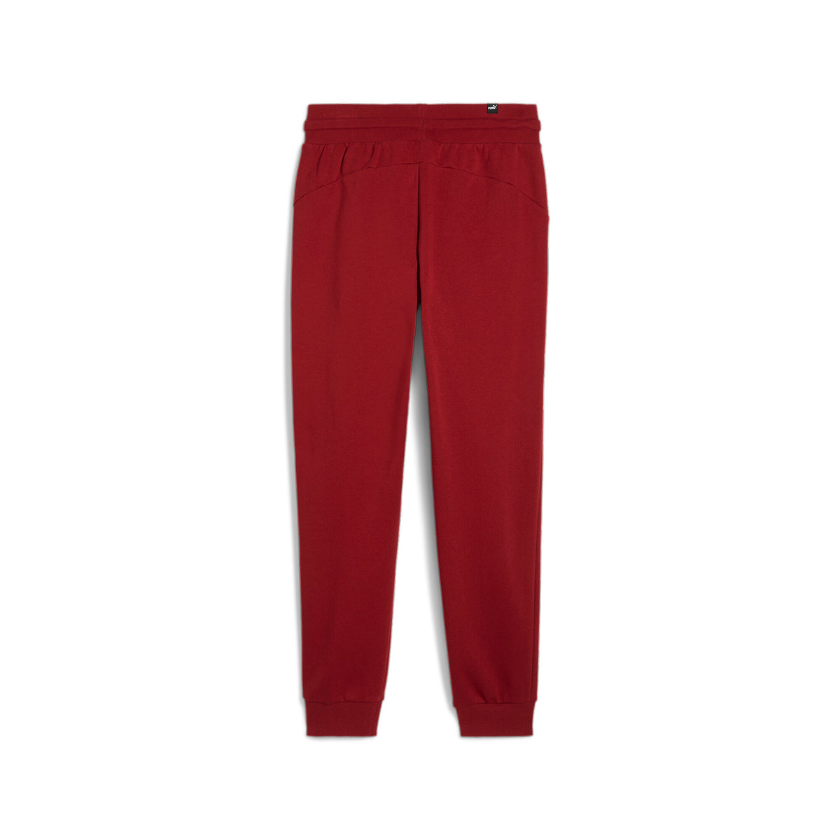 PUMA Essentials+ Script Pants FL Women