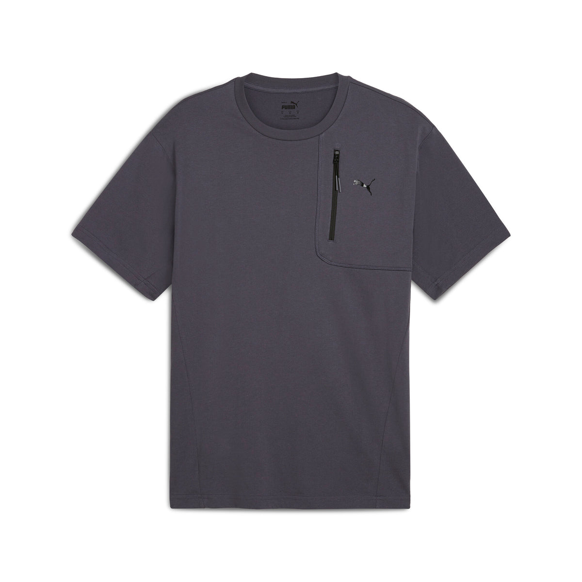 PUMA Open Road Men's Tee