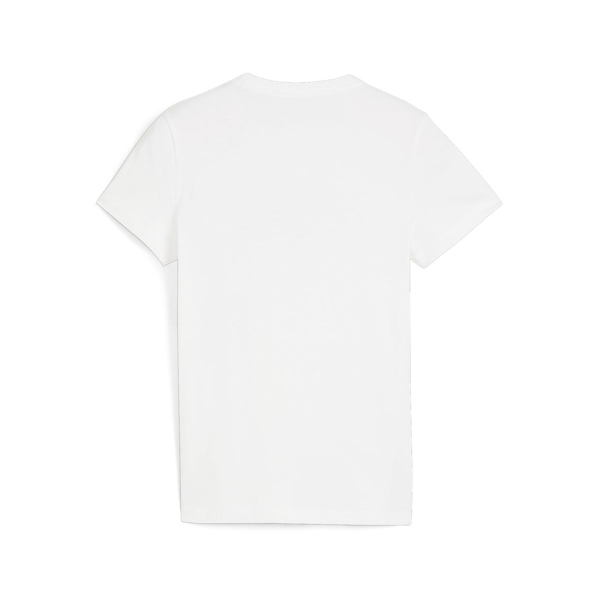 PUMA Squad Big Kids' Tee