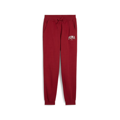 PUMA Squad Big Kids' Sweatpants