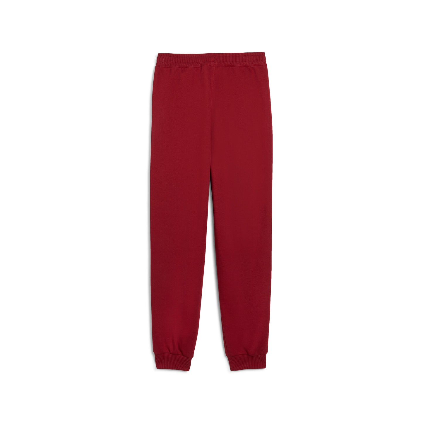 PUMA Squad Big Kids' Sweatpants