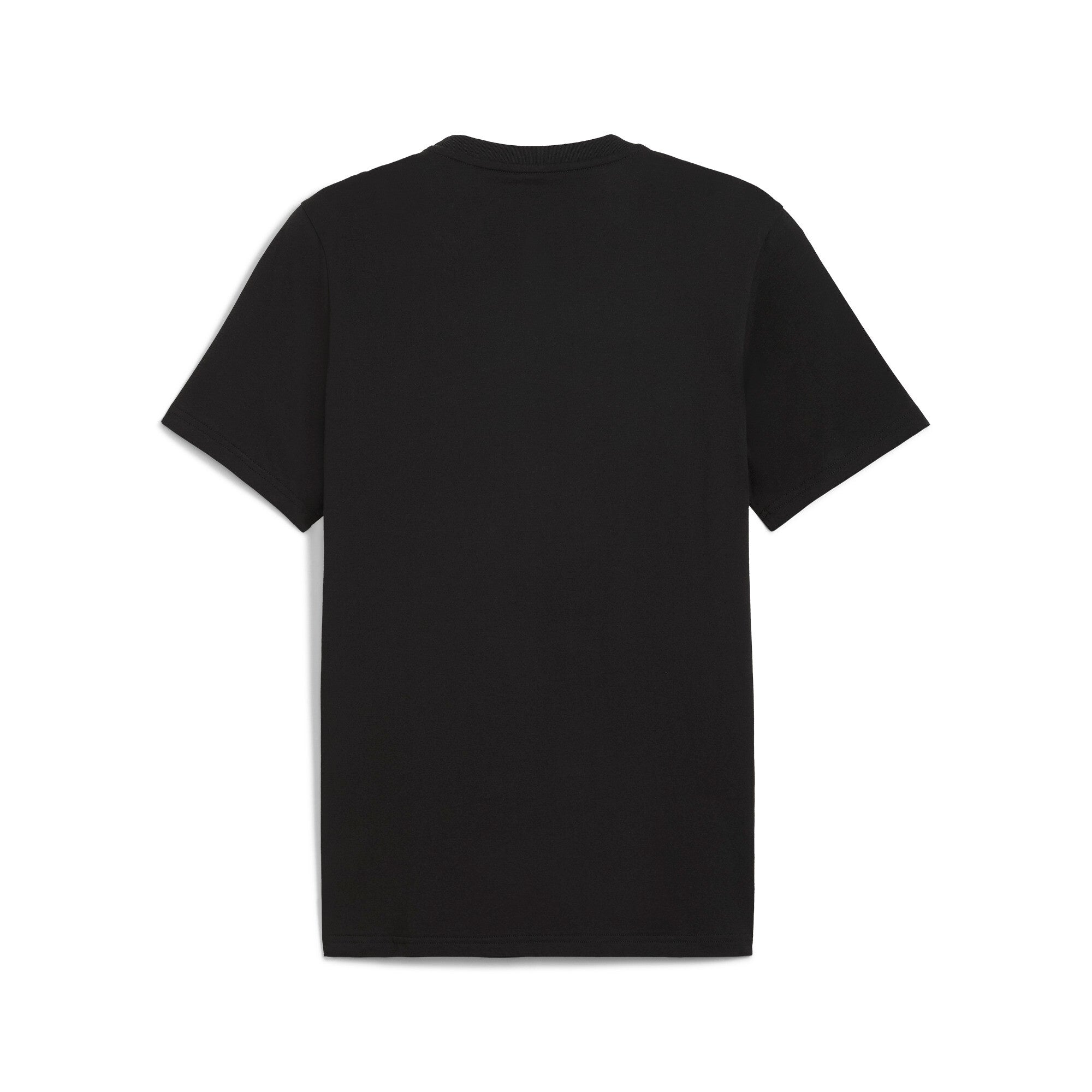 PUMA Winning Shot Graphic Basketball Tee II Men