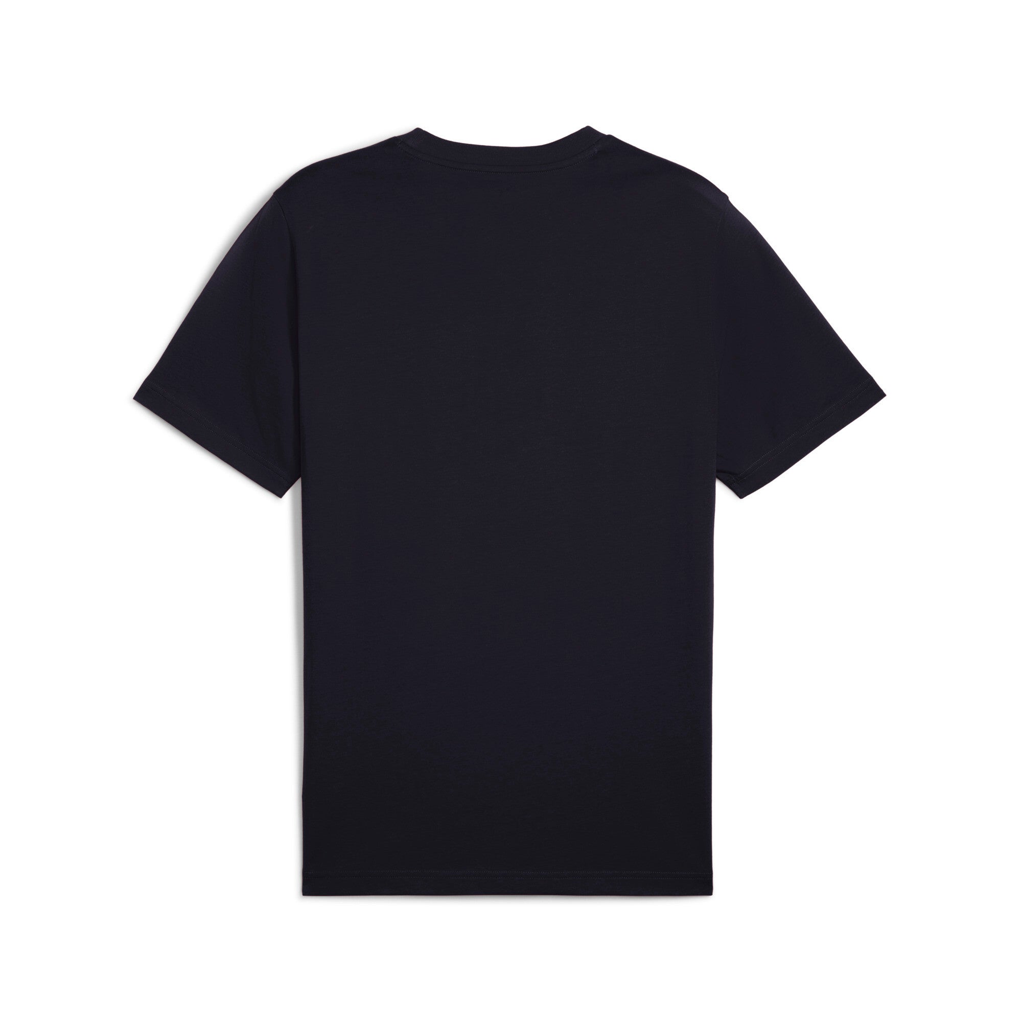 PUMA Essentials No. 1 Logo Men's Tee