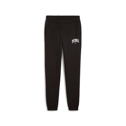 PUMA Squad Big Kids' Sweatpants