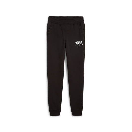 PUMA Squad Big Kids' Sweatpants