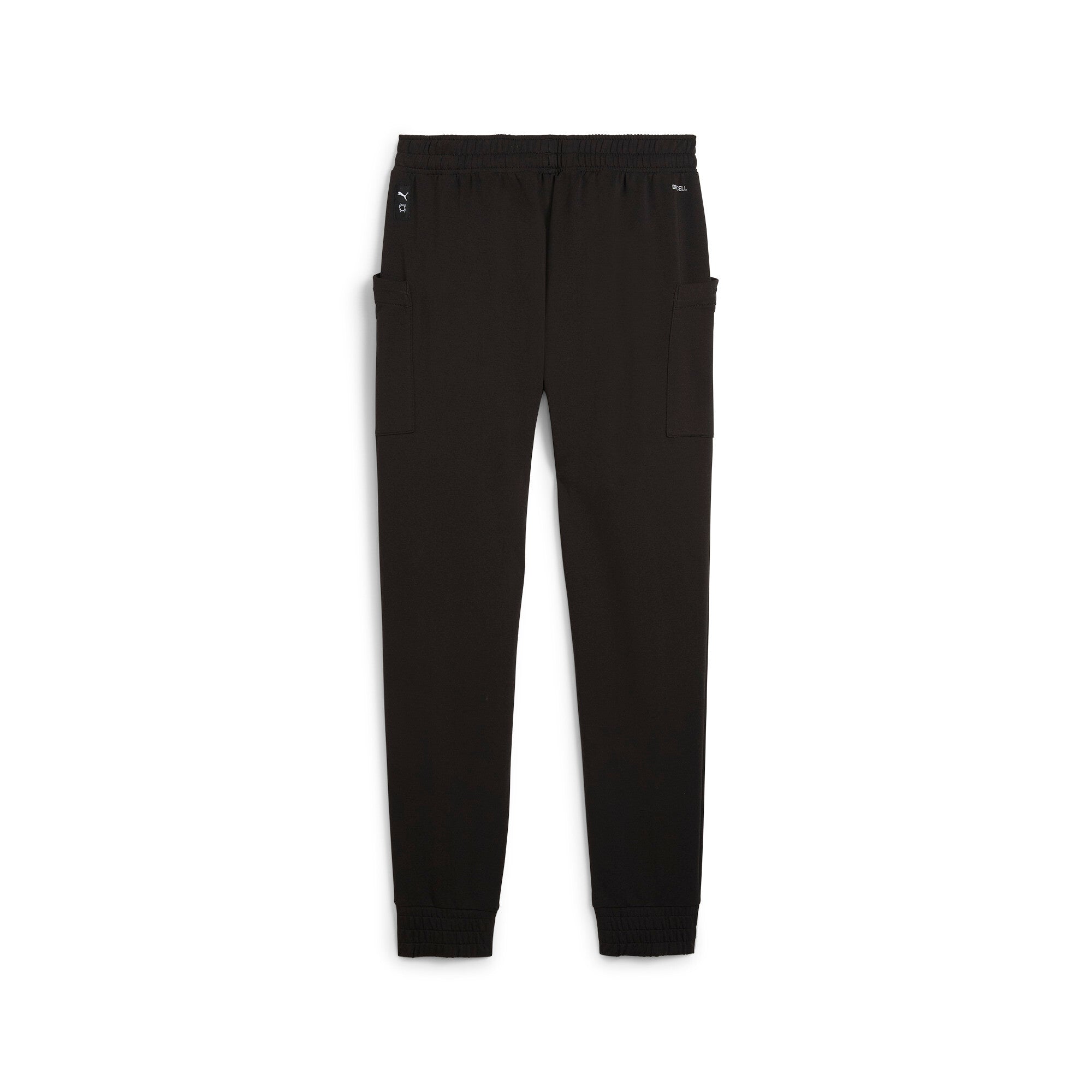 PUMA Winning Shot Tech Sweatpant