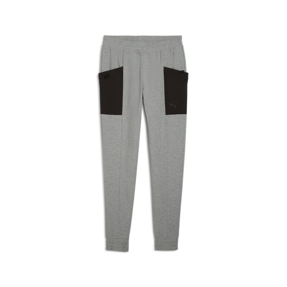 PUMA Winning Shot Tech Sweatpant