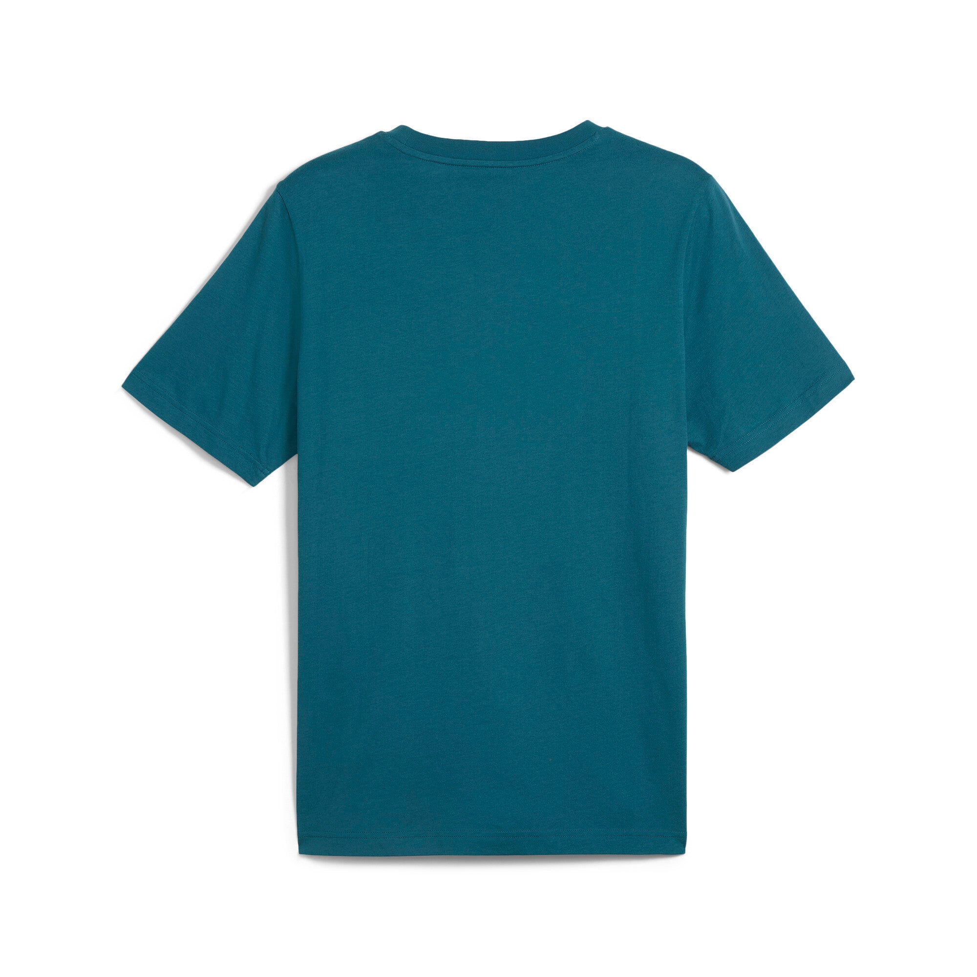 PUMA Graphic Men's Icon Tee