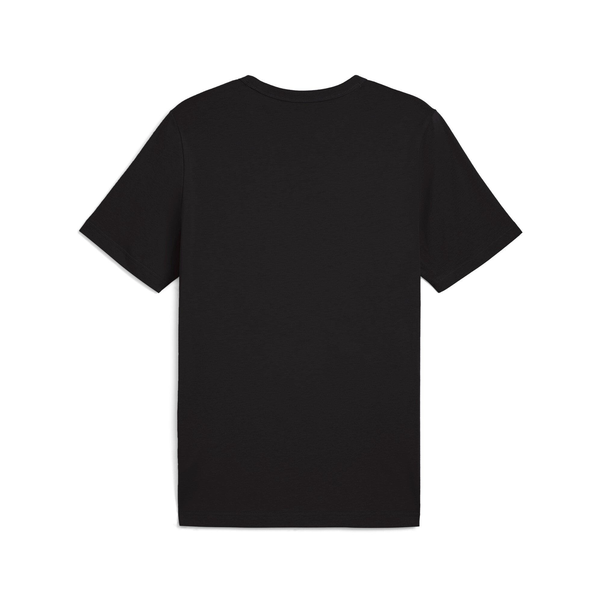 PUMA Class Men's Graphic Tee