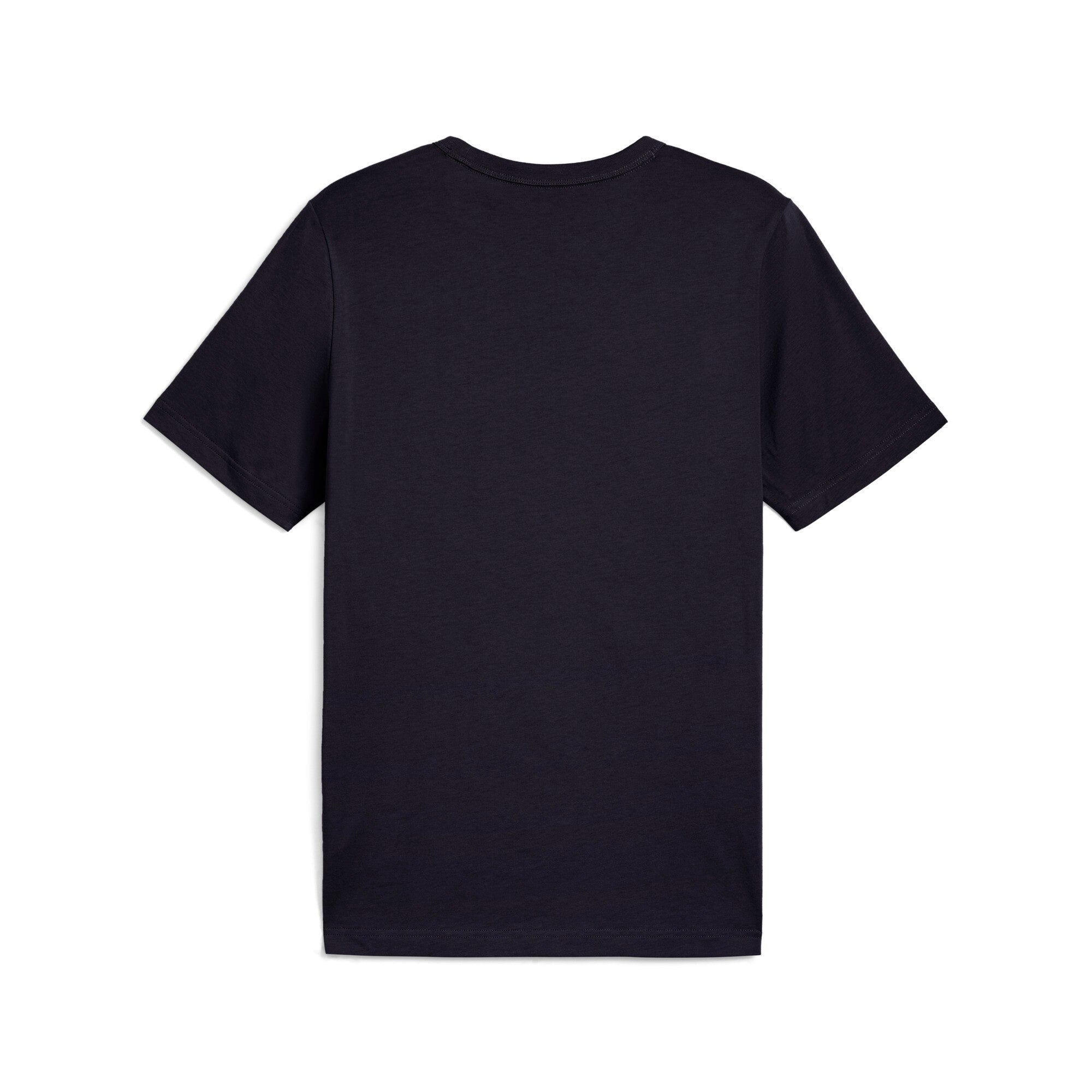 PUMA Class Men's Graphic Tee
