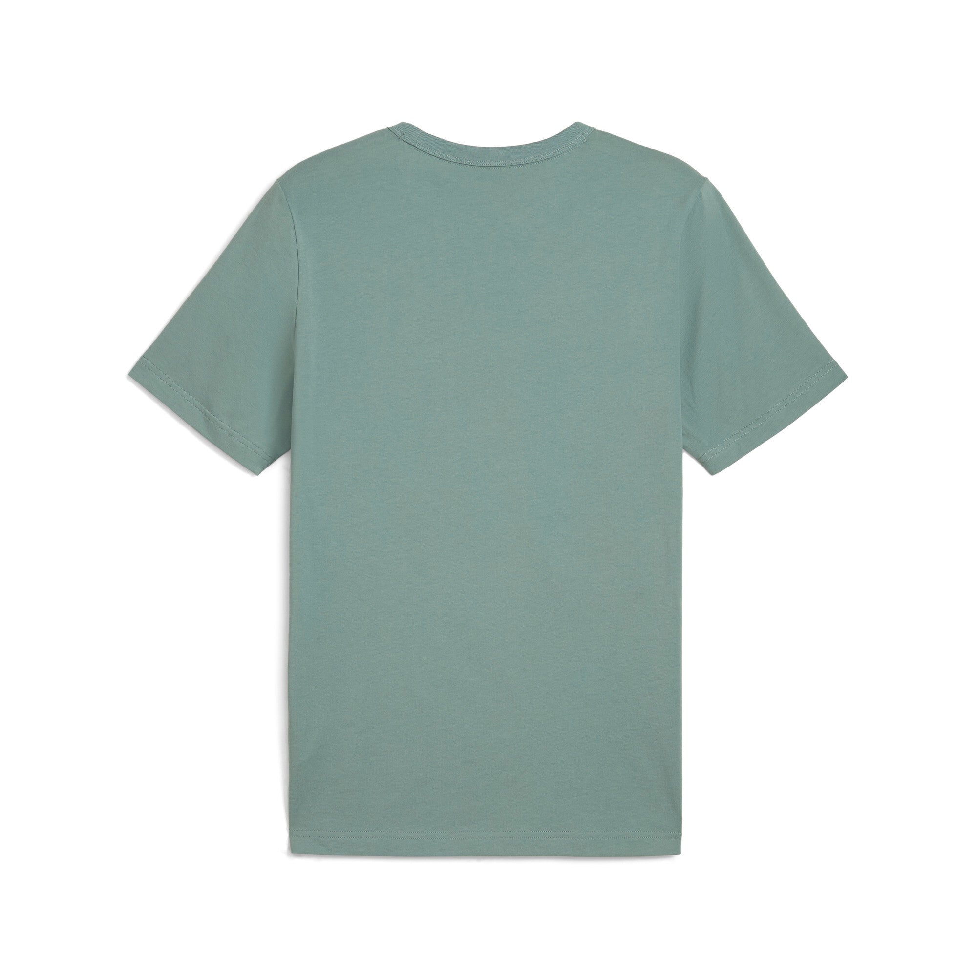 PUMA Class Men's Graphic Tee
