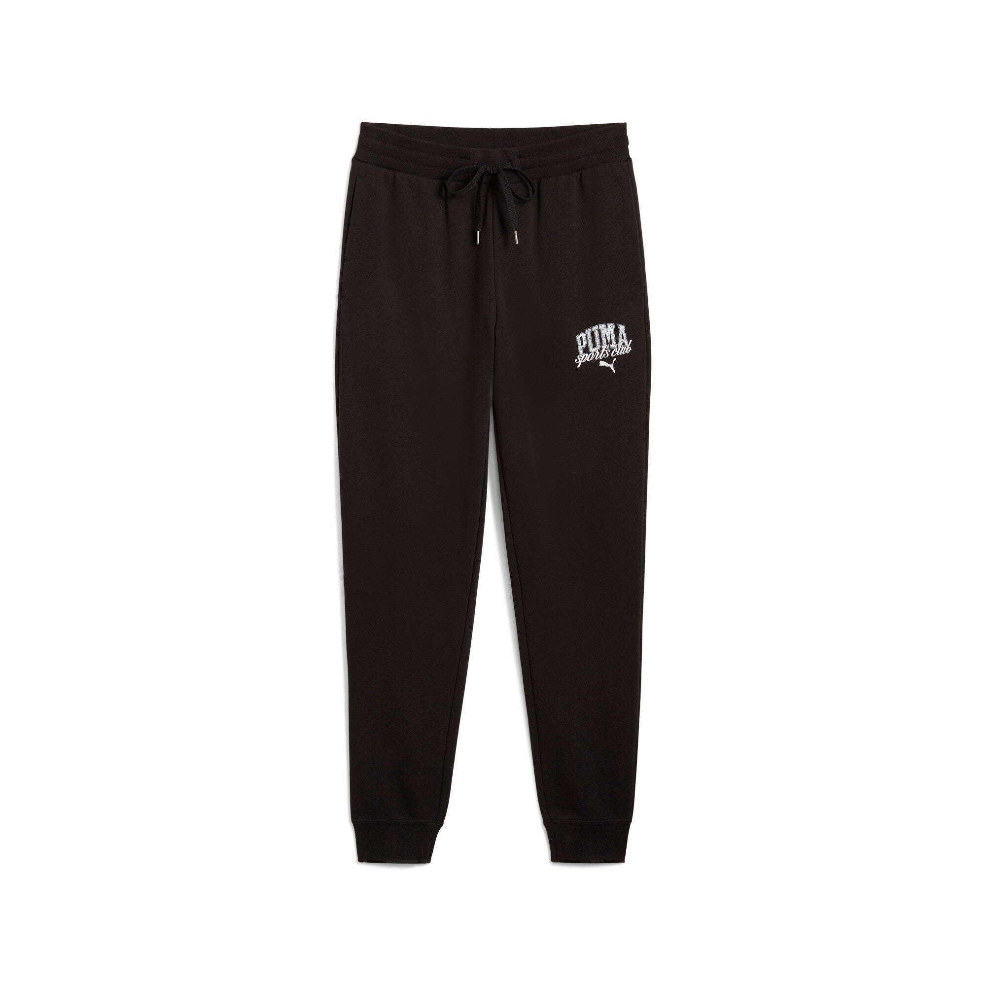 PUMA Class Men's Sweatpants TR CL