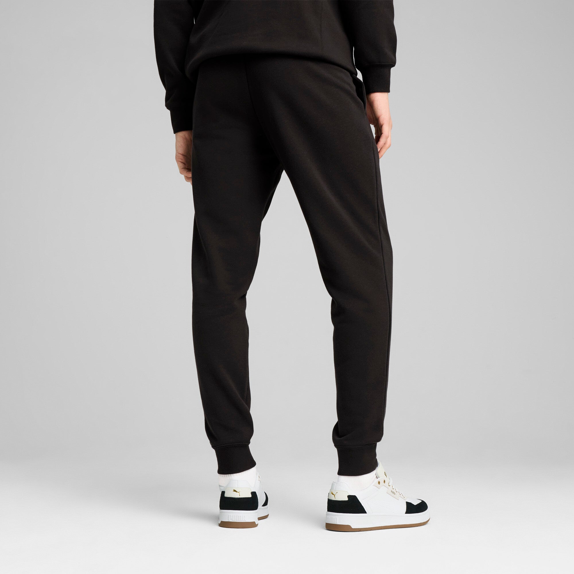 PUMA Class Men's Sweatpants TR CL