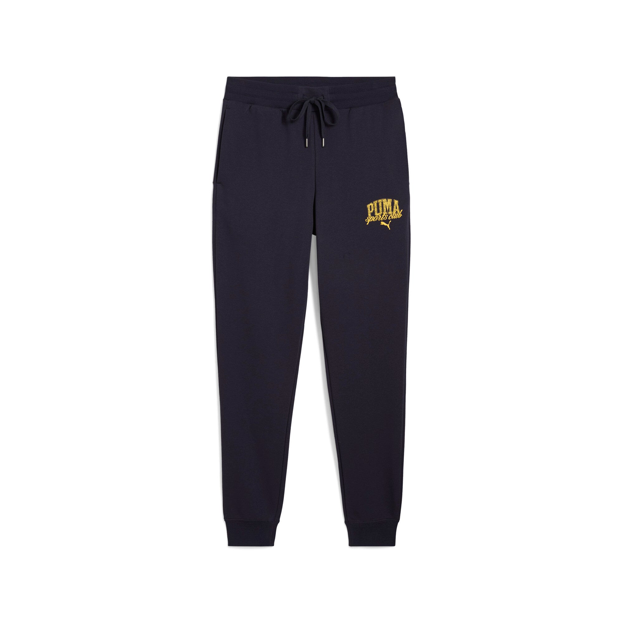 PUMA Class Pack Men's Sweatpants