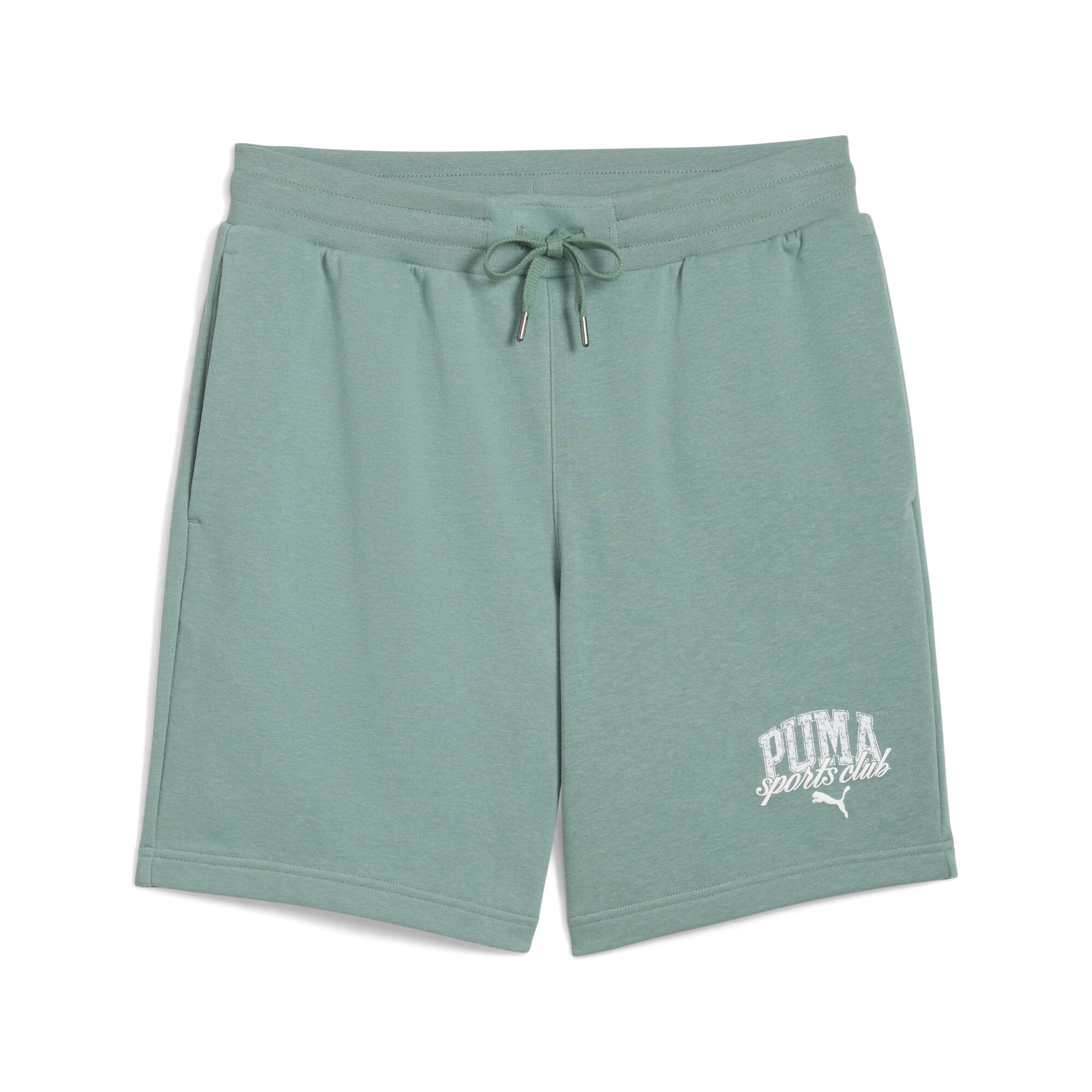PUMA Class 8" Shorts Men