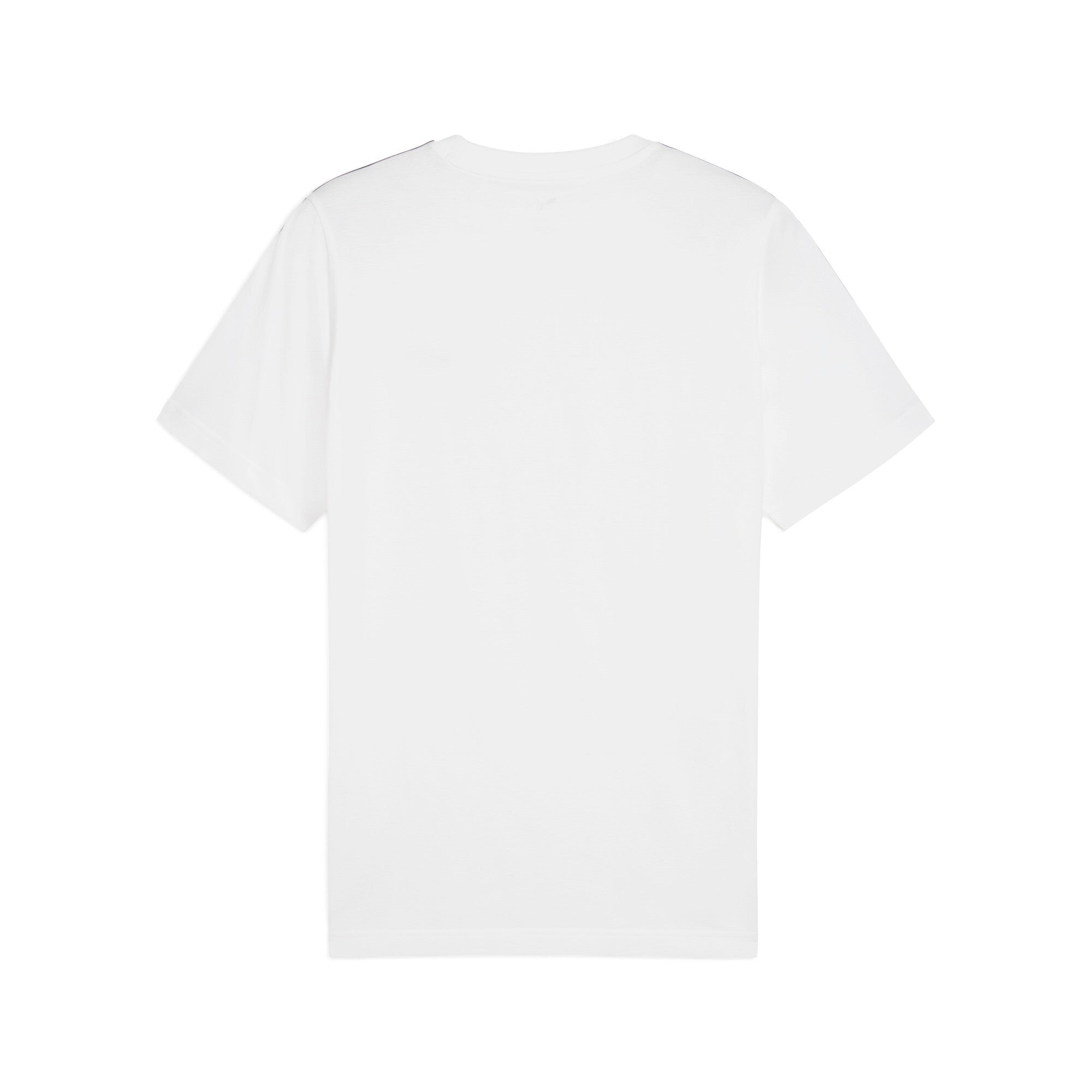 PUMA Men's Essentials Tape Tee