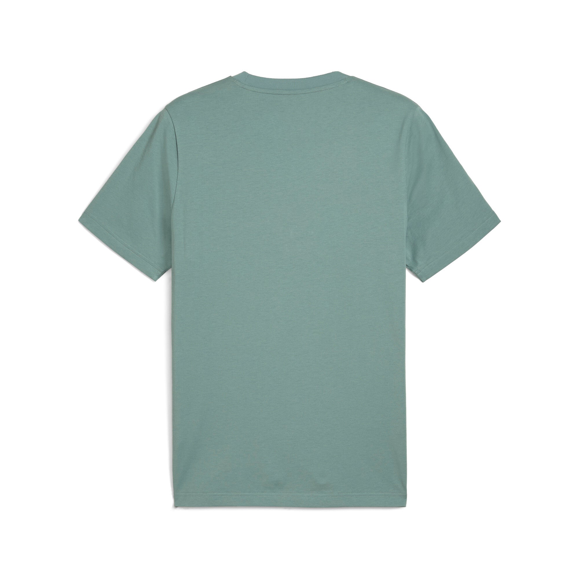 PUMA Men's Essentials Tape Tee