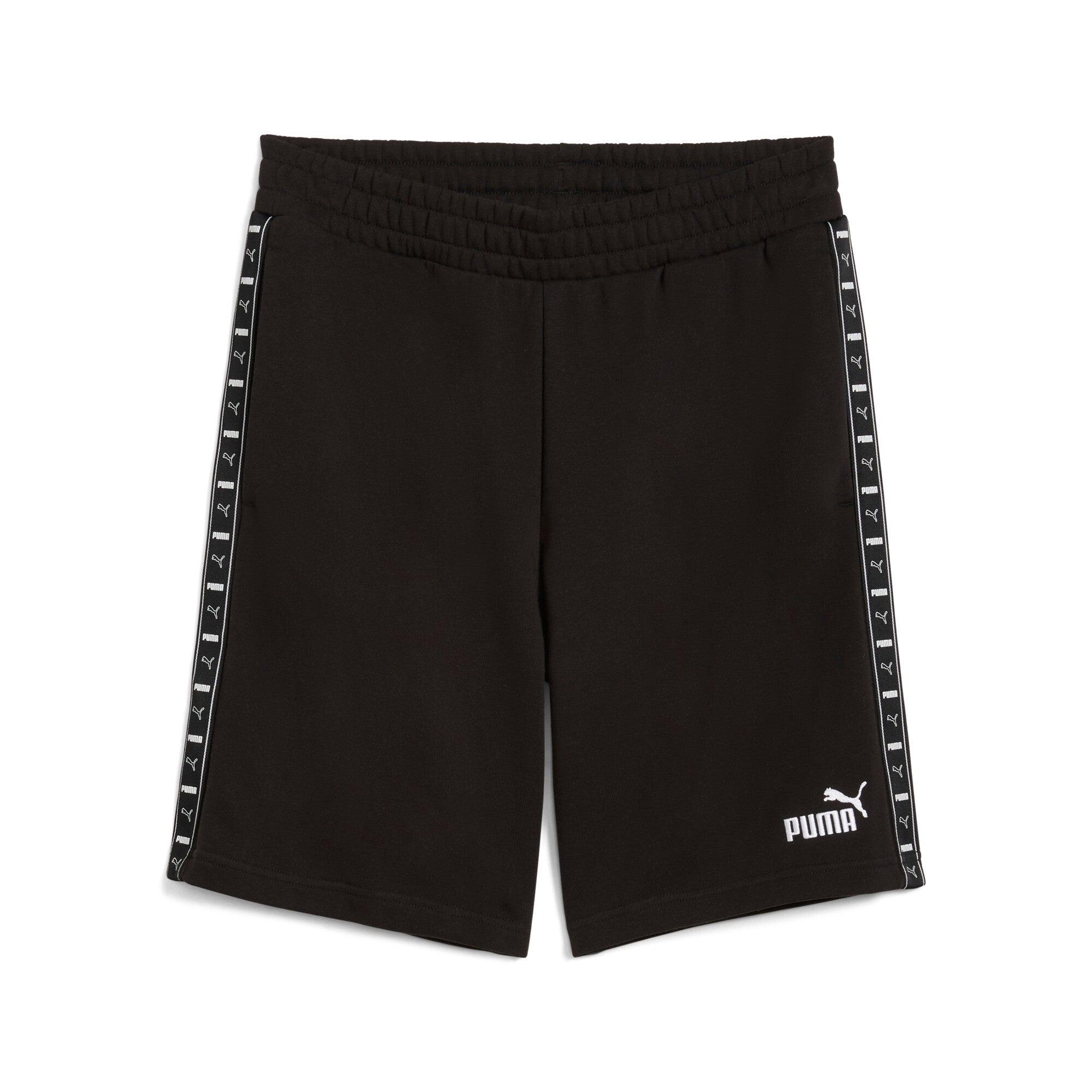 PUMA Essentials Tape Shorts 9" TR