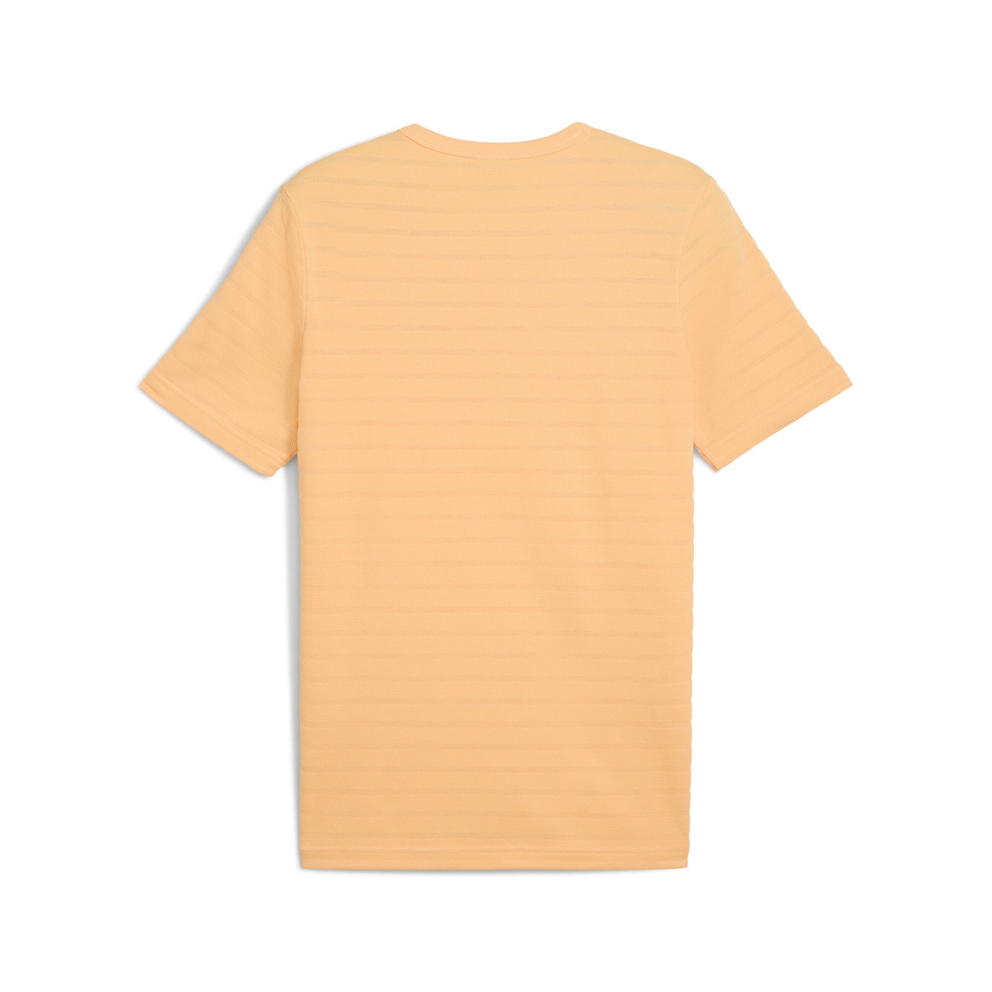 PUMA Essentials Elevated Structured Tee