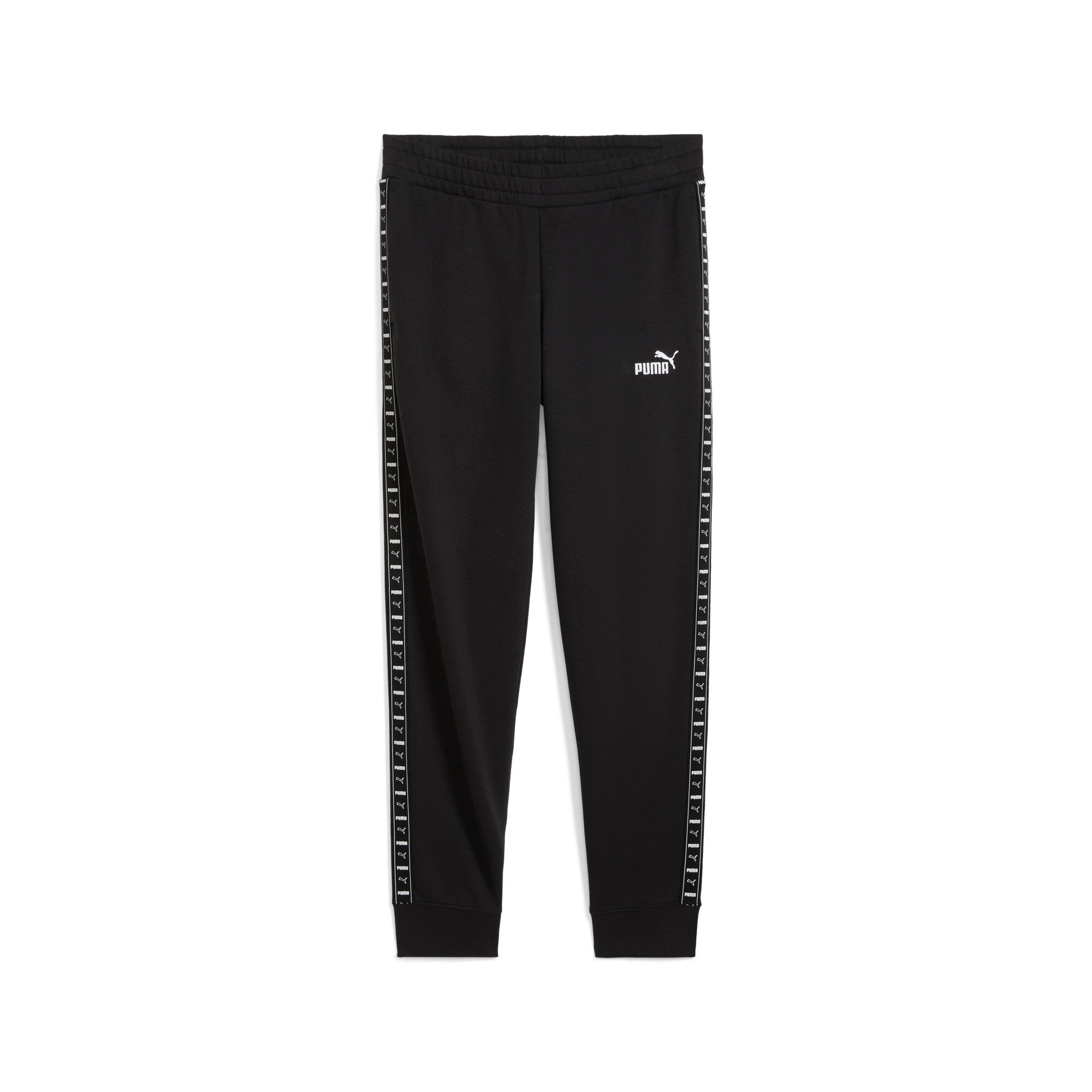 PUMA Essentials Tape Sweatpants