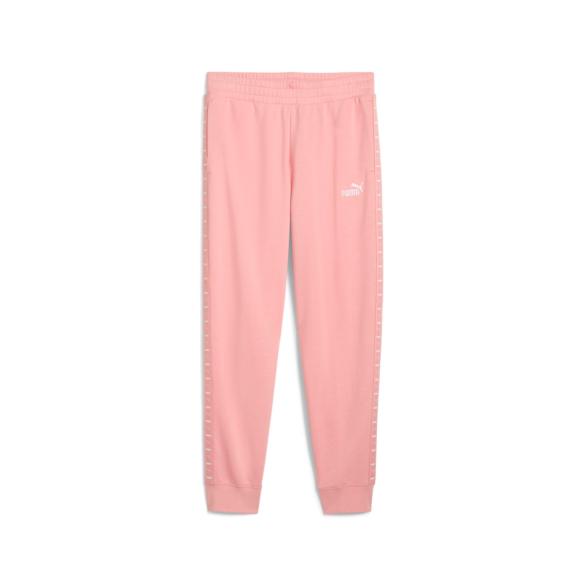 PUMA Essentials Tape Sweatpants
