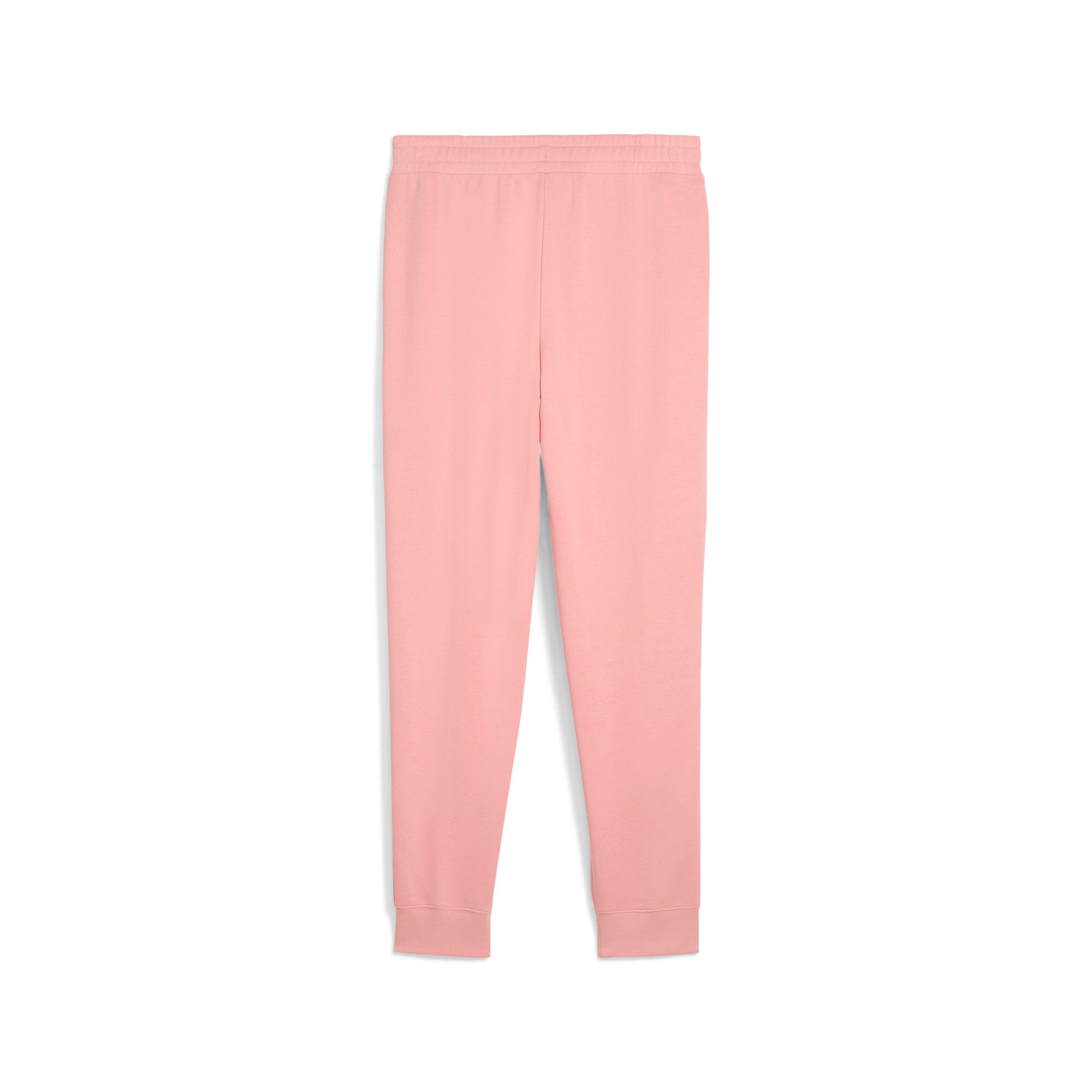 PUMA Essentials Tape Sweatpants