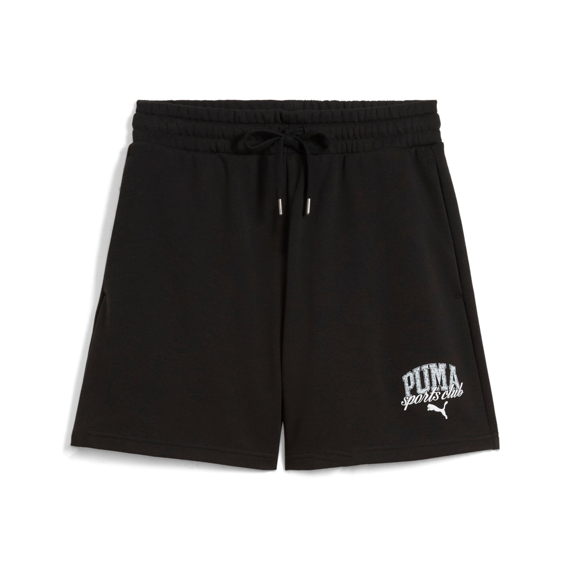PUMA Class 5" Women's Shorts