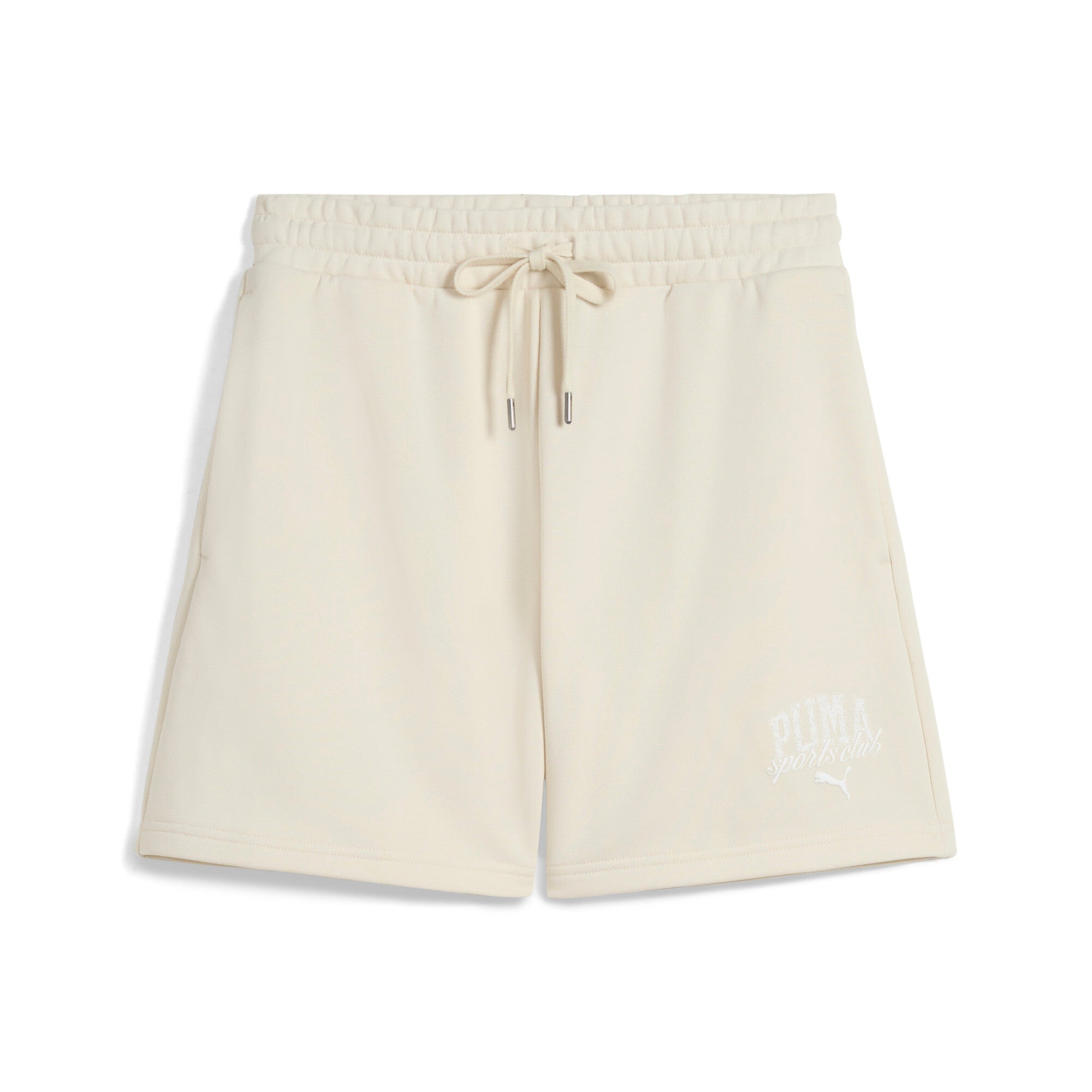 PUMA Class 5" Women's Shorts