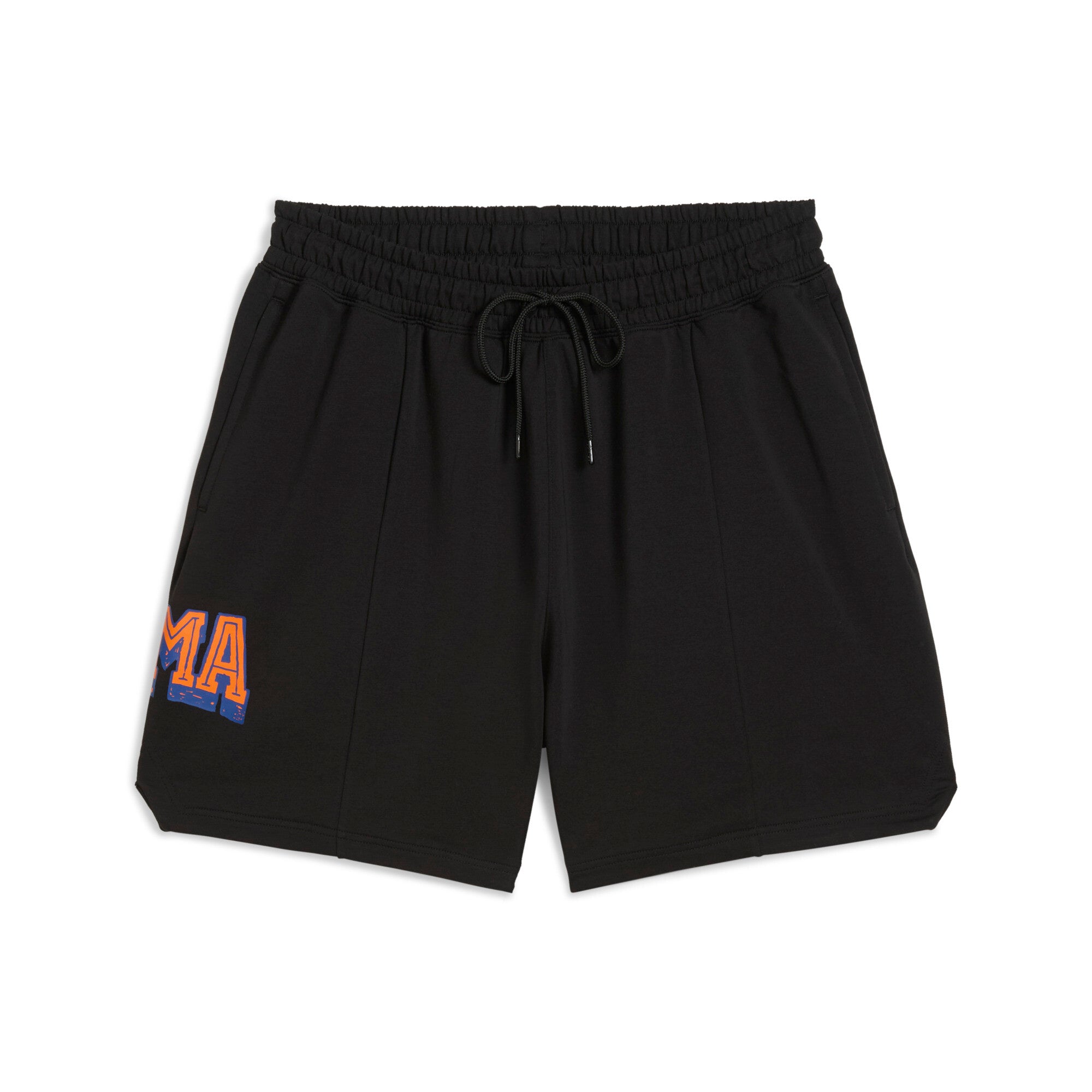 PUMA Rival Rage Tech Short