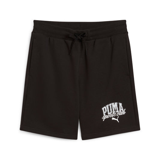 PUMA Class Shorts Youth