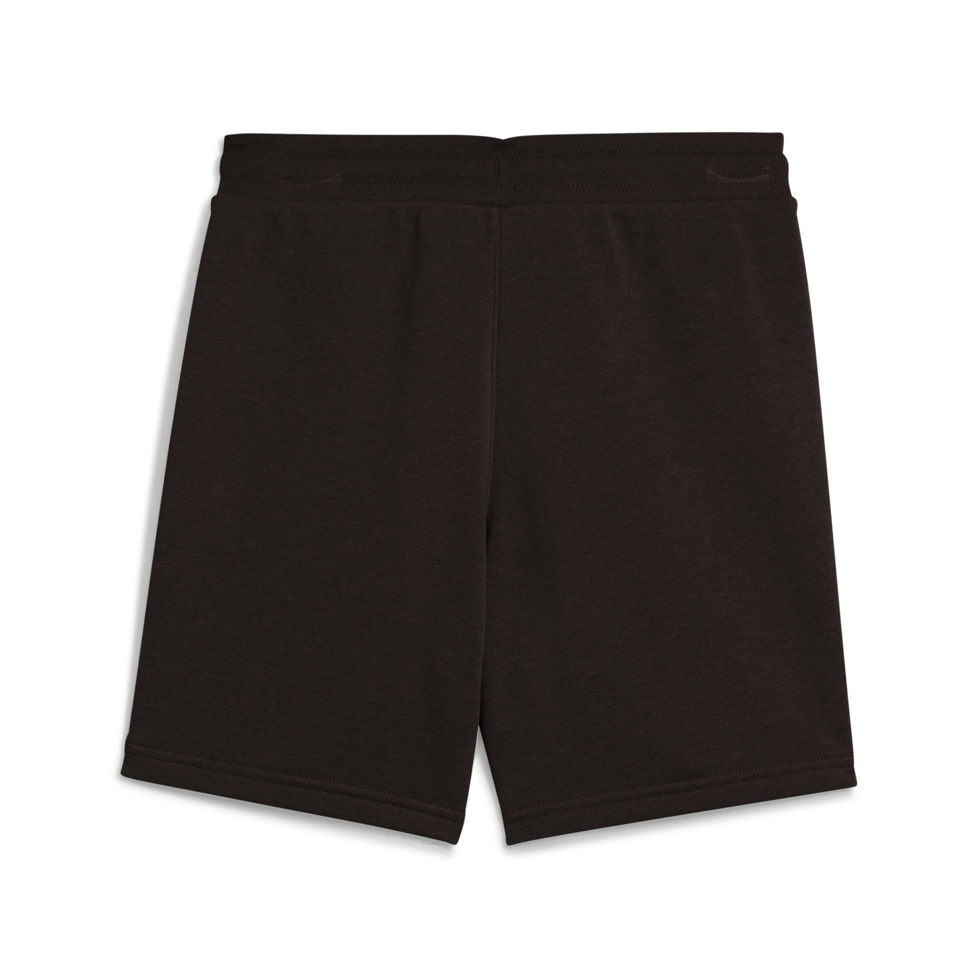 PUMA Class Shorts Youth
