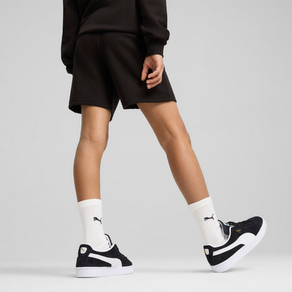PUMA Class Shorts Youth