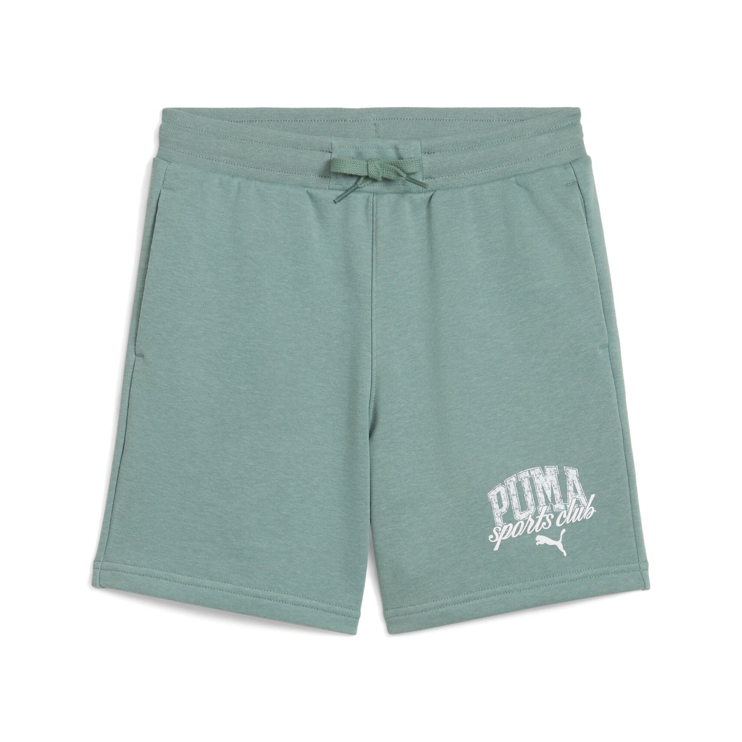 PUMA Class Shorts Youth