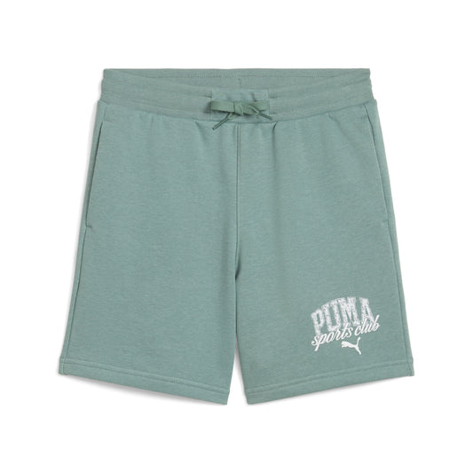 PUMA Class Shorts Youth