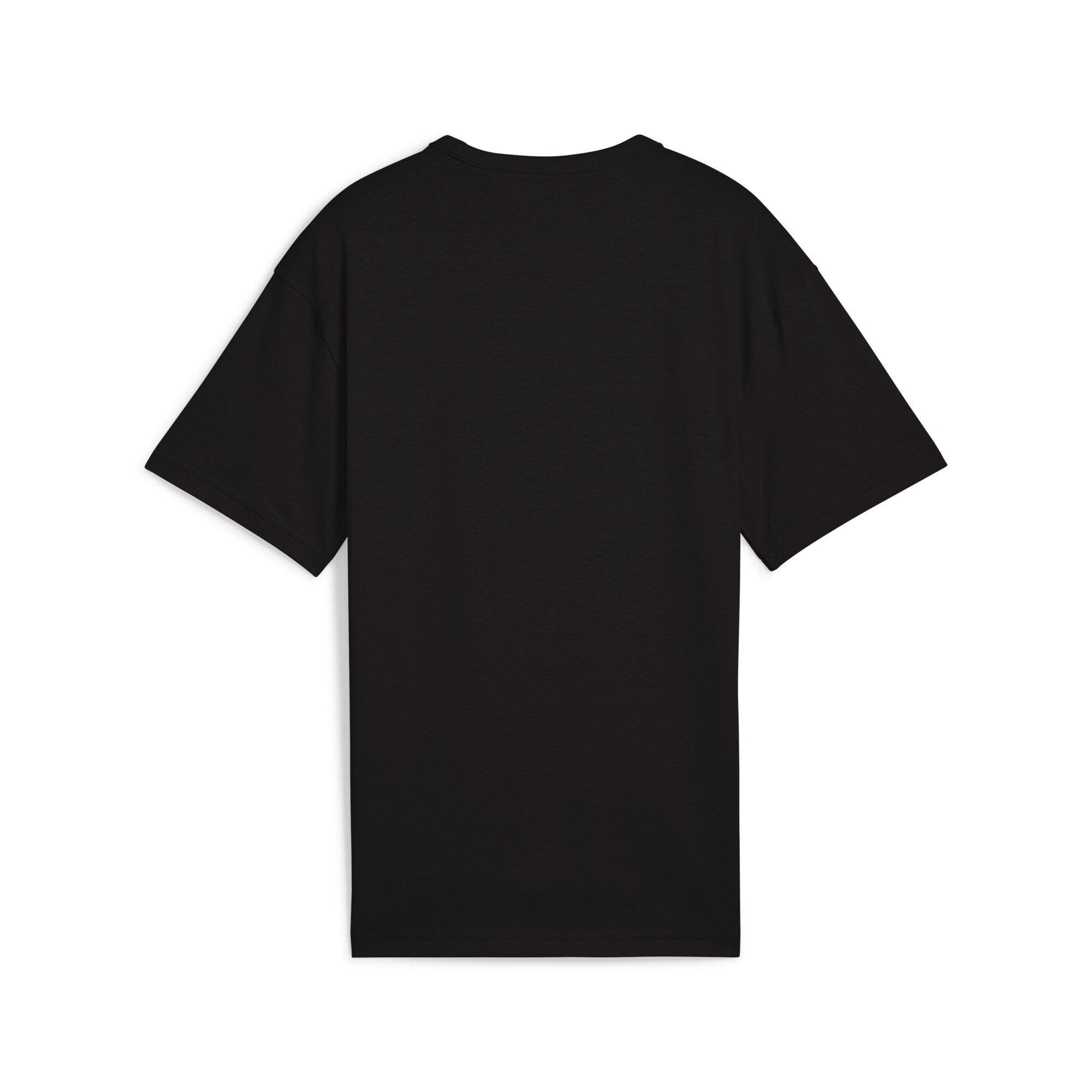PUMA CLASS Tee II G