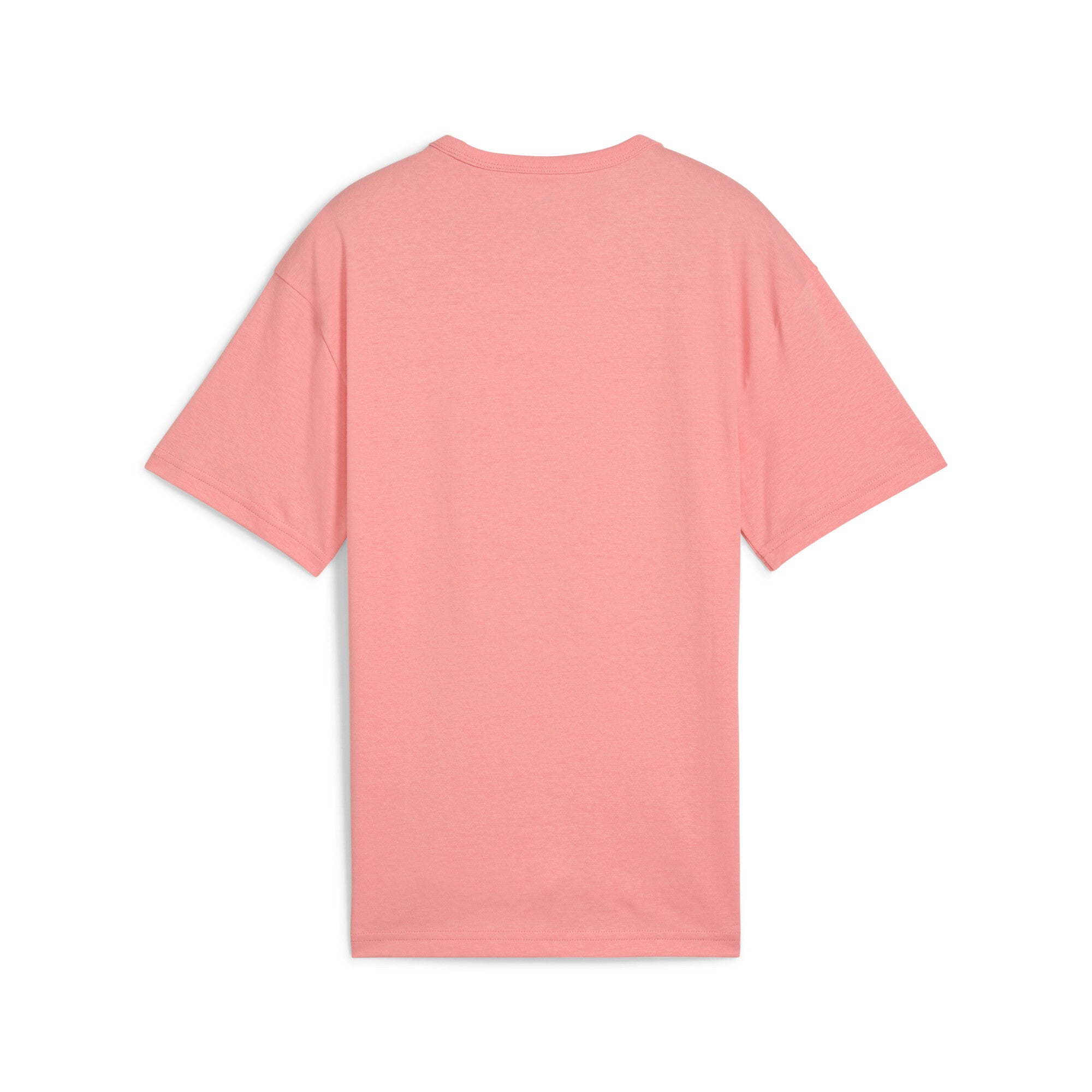 PUMA CLASS Tee II G